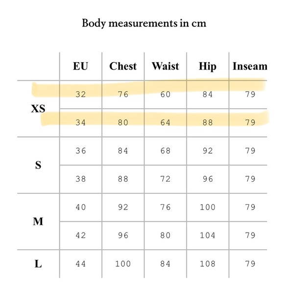 &Other Stories Gray Dinosaur Button Knit Cardigan in Size XS - Picture 6 of 6